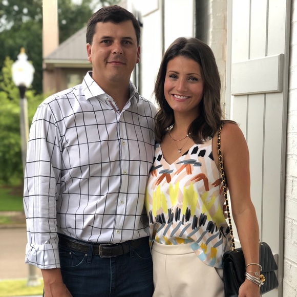 Meet your Posher, Eden - Picture 1 of 1